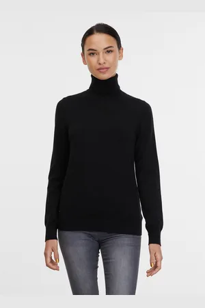 Ragwear Coltrui UNNITY