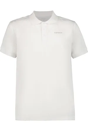 Icepeak Poloshirt H POLOSHIRT BELLMONT