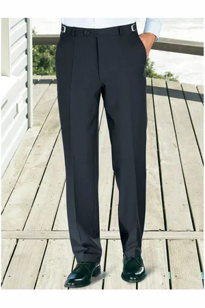 Baur Pantalon