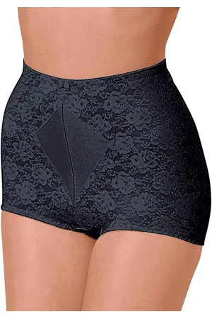NATURANA Corrigerende slip (1 stuk)