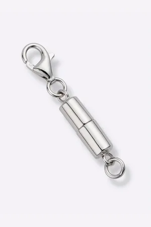 LADY Schakelketting