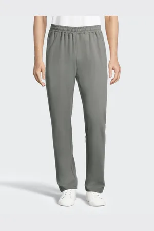JOY SPORTSWEAR Sweatbroek Sweatpants MARCUS