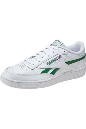 Reebok Sneakers CLUB C REVENGE