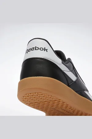 Reebok Sneakers REEBOK SMASH EDGE S
