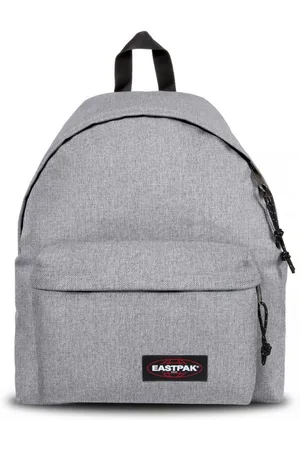 Eastpak Vrijetijdsrugzak PADDED PAK