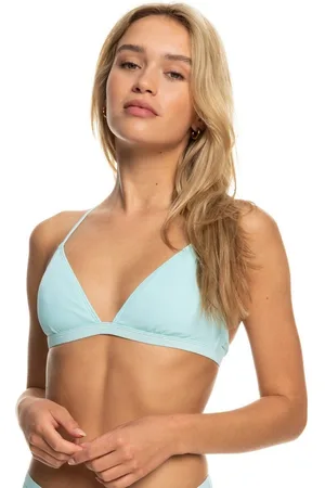 Roxy Triangel-bikinitop Pro The Cut Back