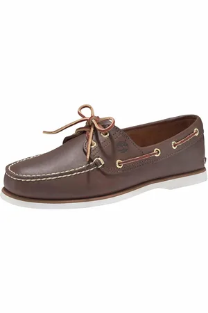 Timberland Bootschoenen Men´s 2 Exe Boat shoe