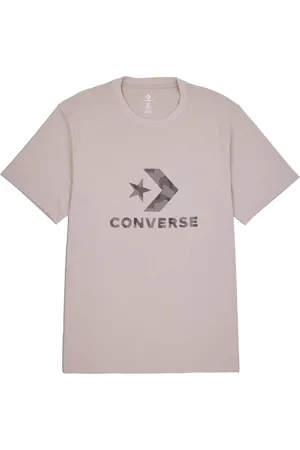 Converse T-shirt