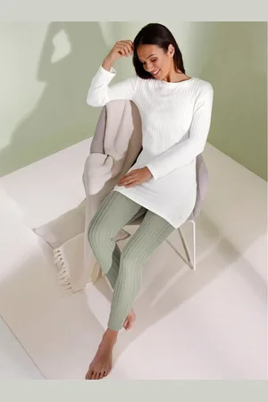 CREATION L PREMIUM Legging