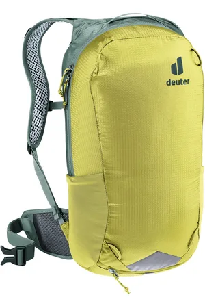Deuter Fietsrugzak Race 16
