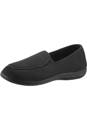 Baur Pantoffels