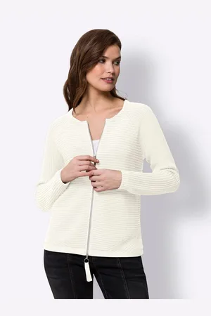 Heine Vest