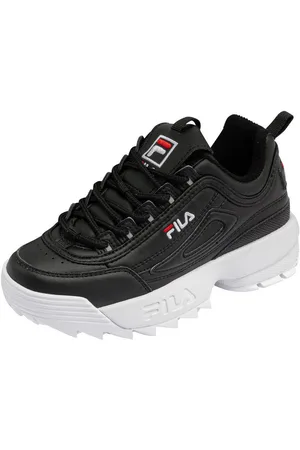 Fila Sneakers Disruptor kids