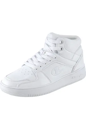 Champion Sneakers REBOUND 2.0 MID