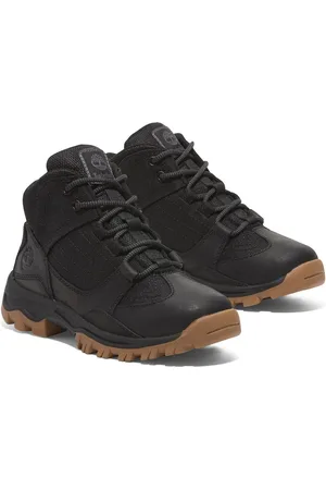 Timberland Wandelschoenen MT. MADDSEN MID LACE HKR BOOT