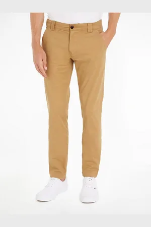 Tommy Hilfiger Chino TJM SCANTON CHINO PANT