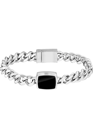 HUGO BOSS Armband ODELL, 1580650M