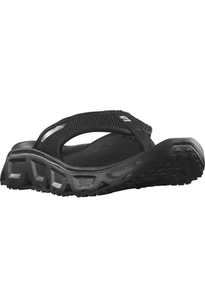 Salomon Teenslippers REELAX BREAK 6.0