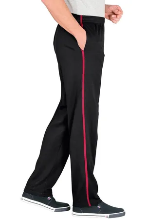 Baur Homewearbroek