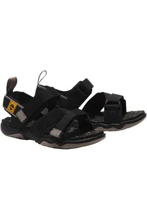 Timberland Sandalen Adventure Seeker 2 STRAP SANDAL