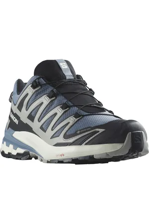 Salomon Trailrunningschoenen XA PRO 3D V9 GORE-TEX