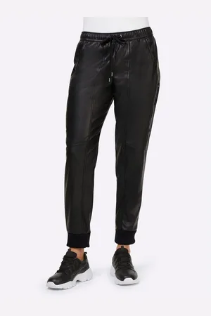 Heine Jogpants