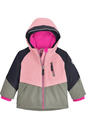 Killtec Ski-jack FISW 31 MNS SKI JCKT