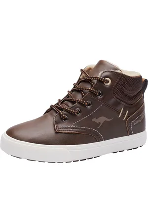 KangaROOS Sneakers Kavu X