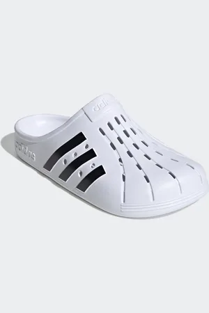 adidas Badslippers ADILETTE CLOG
