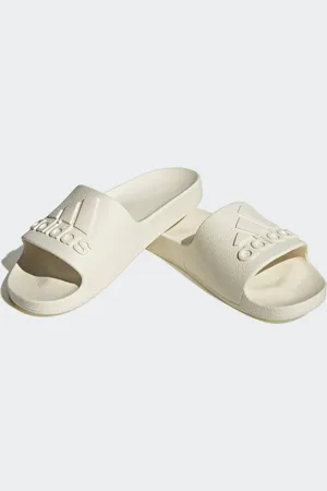 adidas Badslippers ADILETTE AQUA