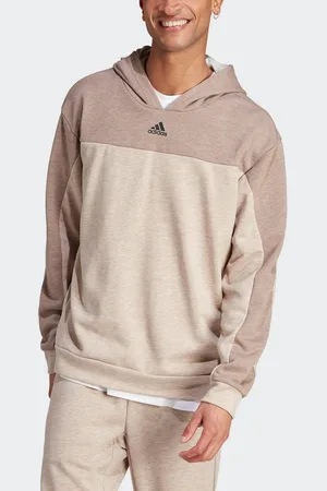 adidas Hoodie M MEL HD
