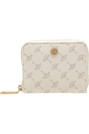 JOOP! Portemonnee Cortina 1.0 nisa purse mh6z Portemonnee damesportemonnee