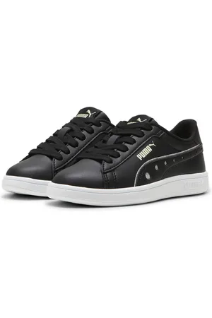 PUMA Sneakers SMASH 3.0 DANCE PARTY PS