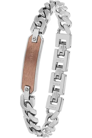 JOOP! Armband 2038040