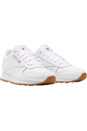 Reebok Sneakers Classic Leather