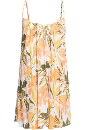 Roxy Strandjurk Summer Adventures