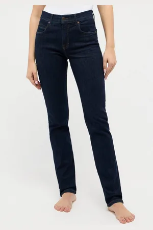 Angels Slim fit jeans Cici