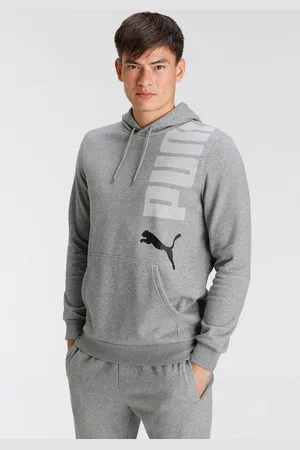 PUMA Hoodie