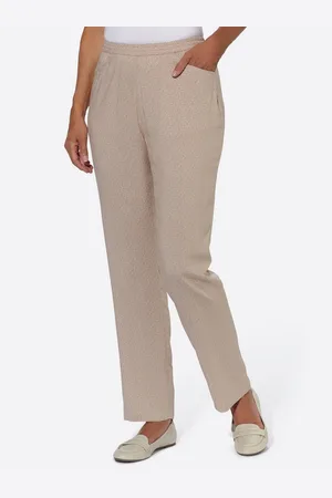 Classic Basics Comfortbroek