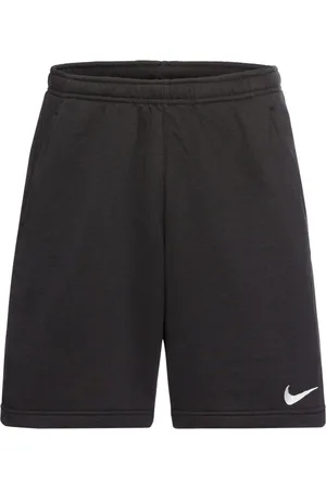 Nike Trainingsshort SHORT PARK