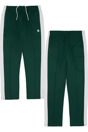 Converse Trainingsbroek MEN
