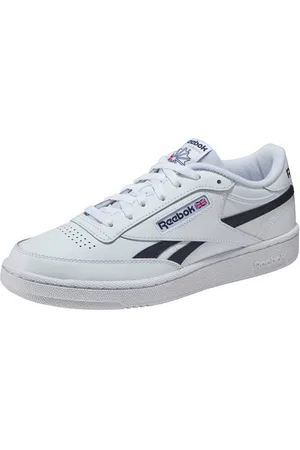 Reebok Sneakers CLUB C REVENGE