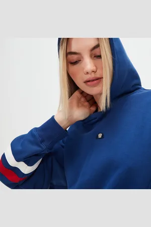 Ellesse Hoodie D hoodie