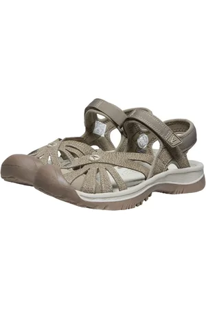 Keen Sandalen ROSE SANDAL