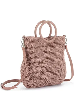 vivance collection Handtas Tas