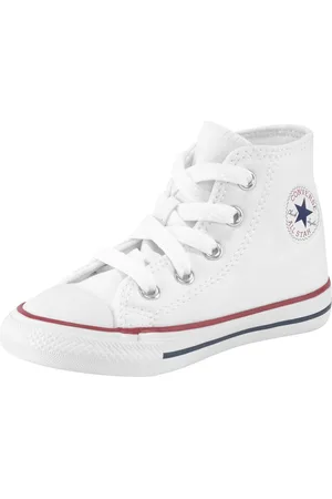 Converse Sneakers CHUCK TAYLOR ALL STAR - HI KIDS
