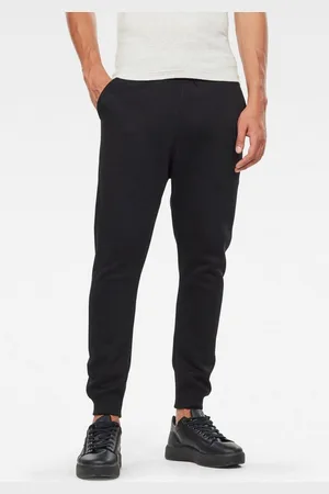G-Star Sweatbroek Premium Core Type Sweat pant