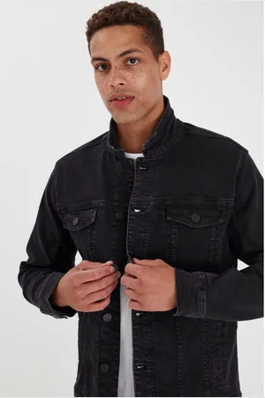 Blend Jeansjack BHNARIL
