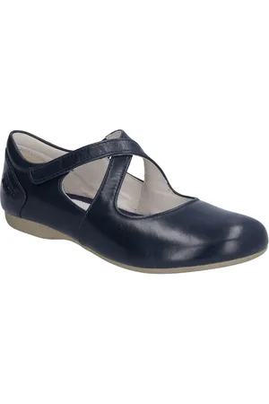 Josef Seibel Ballerina