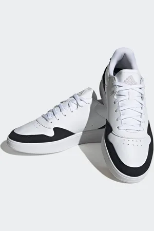 adidas Sneakers KATANA
